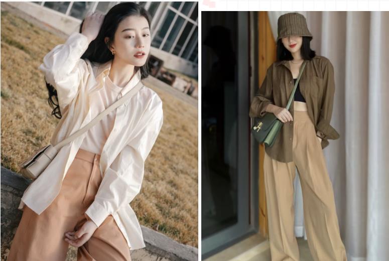 优衣库成功被圈粉,优衣库kaws联名遭疯抢