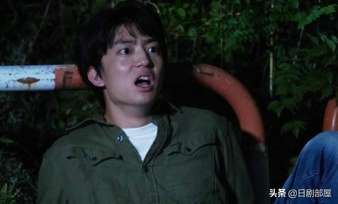 伊藤健太郎交通事故,伊藤健太郎肇事逃逸