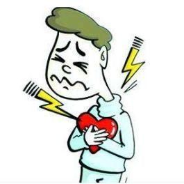 中医讲的好转反应是不是病情加重,中医调理后必须知道的排病反应