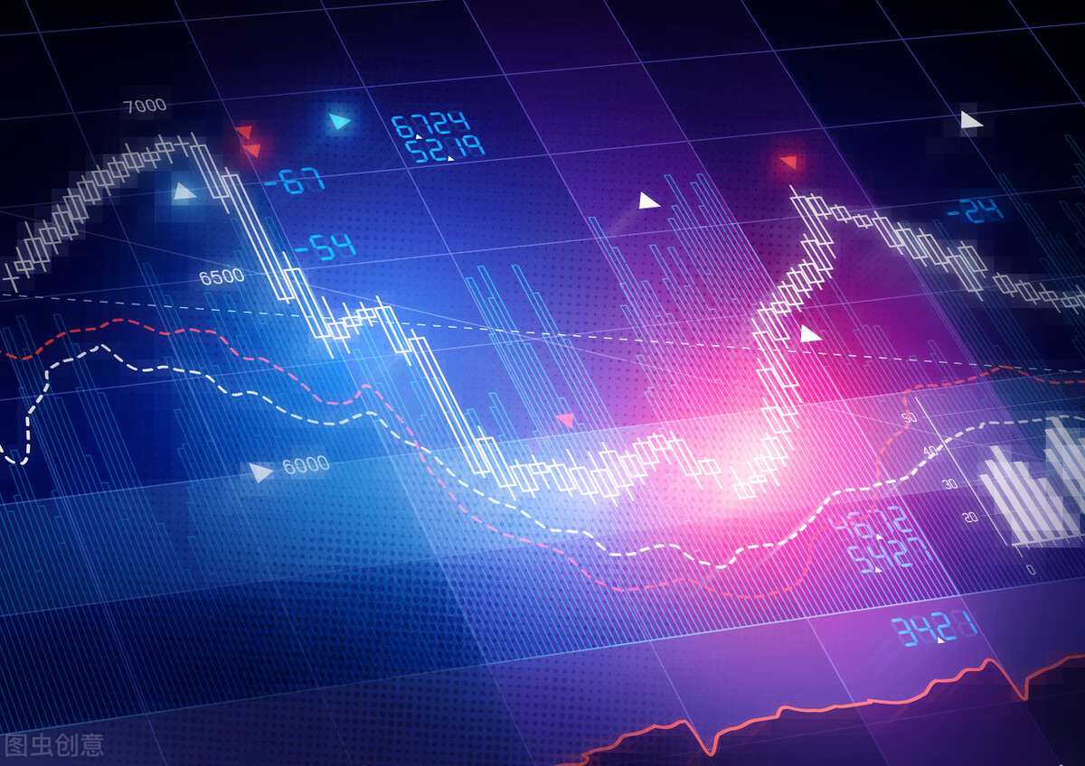 金砖五国实力排行榜,金砖五国哪个国家最强大