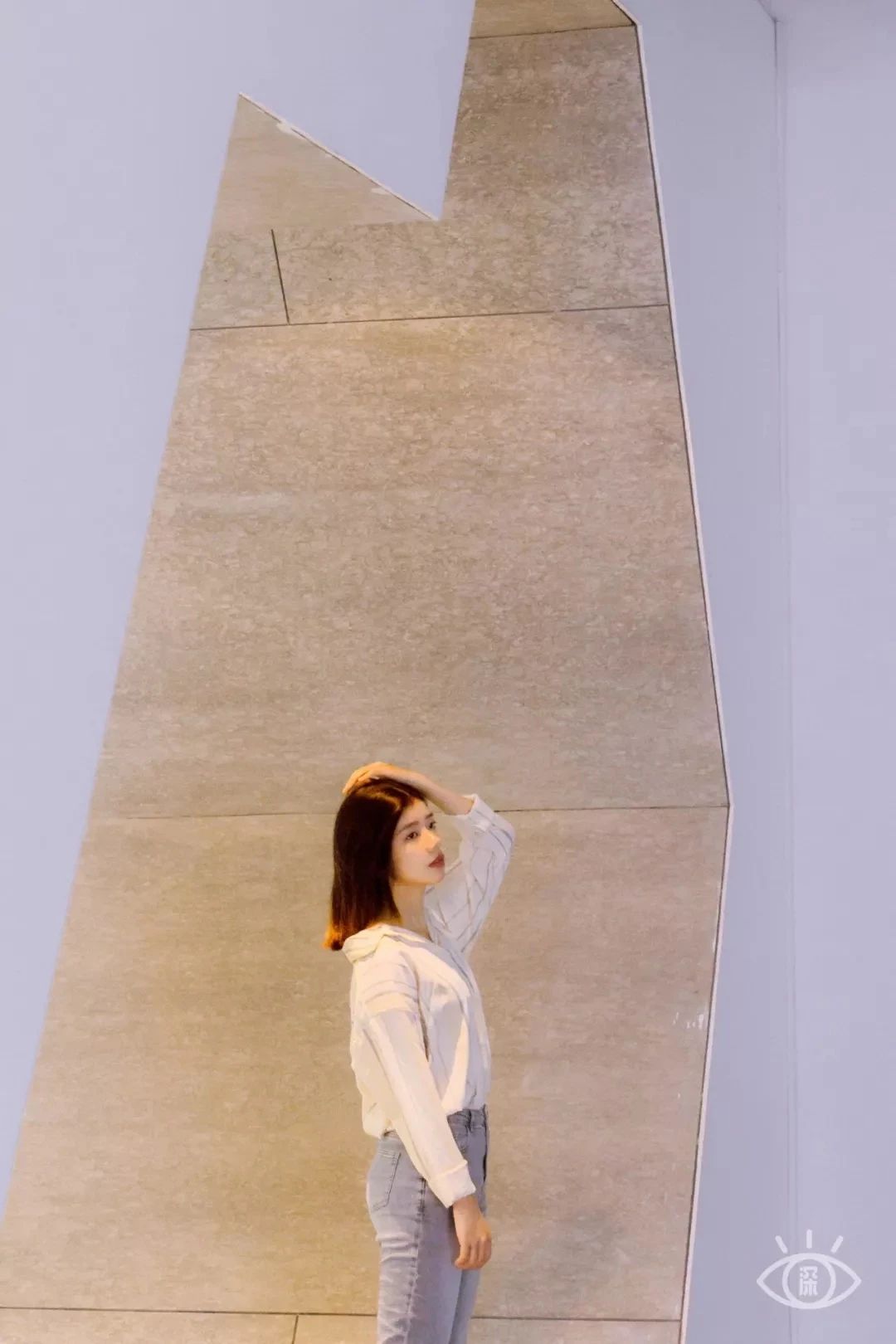 深圳经典一日游路线也太好玩了,深圳一日游经典线路