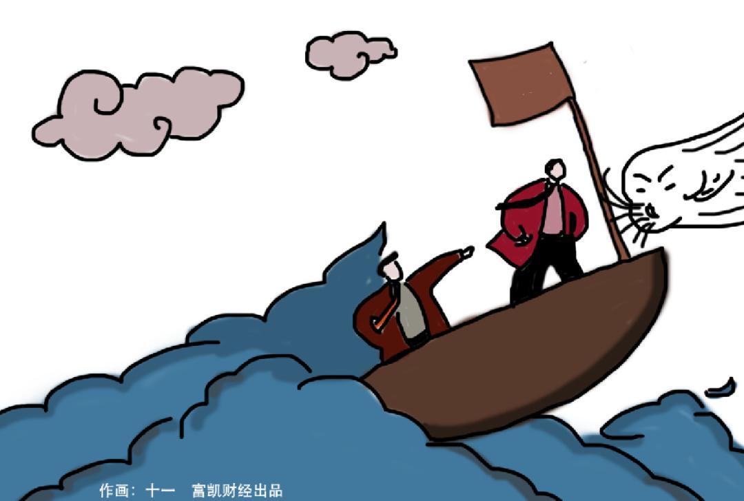 京蓝科技最好的妖股,京蓝科技最强妖股