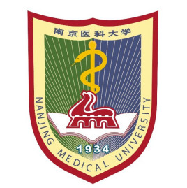 江苏第一医科大学,江苏四大医学名校