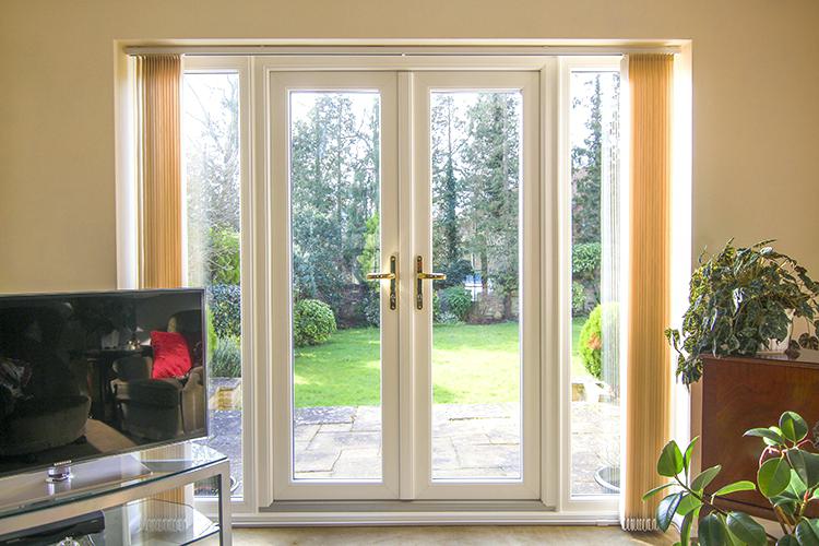 frenchdoor是什么门,fueldoor是什么意思