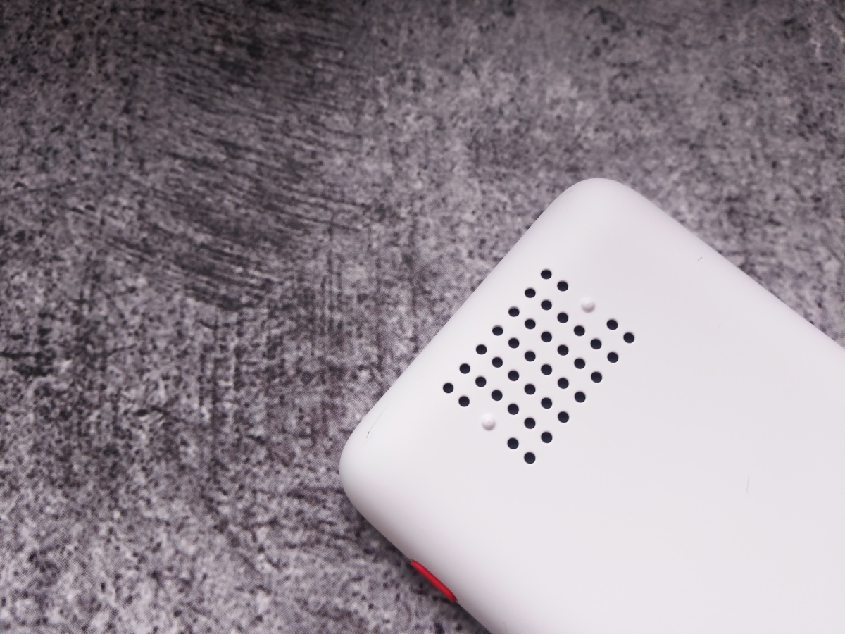 有道听力宝Pro和听力熊t6哪个好,有道英语听力宝测评