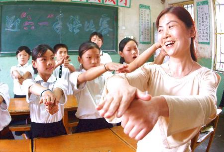 聋哑儿童福音：新技术突破，聋哑孩子有望重头获得说话能力