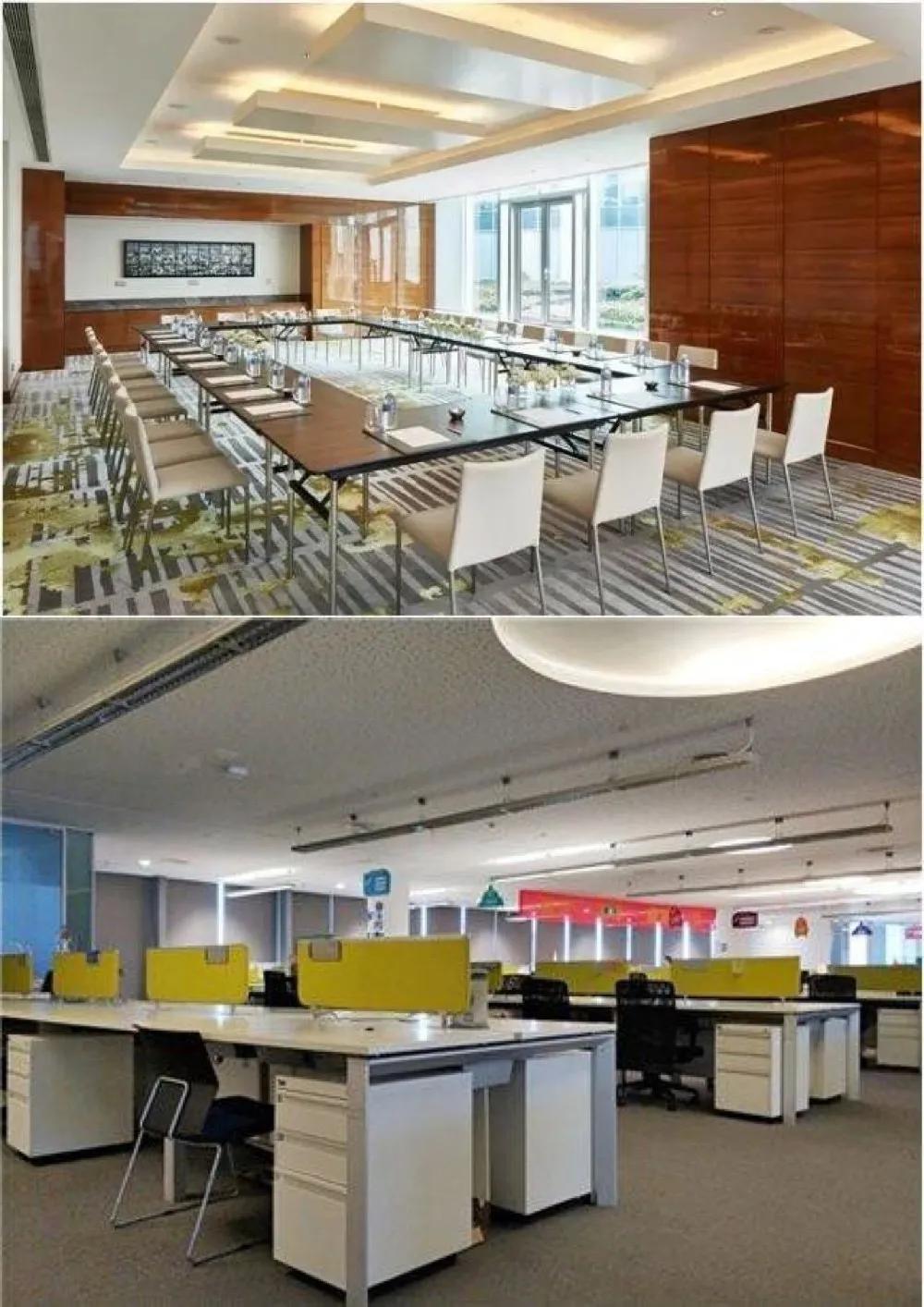 南京苏宁电器招聘,苏宁招聘待遇怎么样