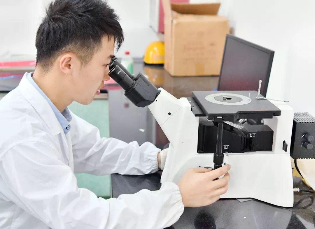 孩子高考不知道怎么选专业怎么办,高考不知道选什么专业视频