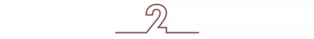 马伊琍盆底肌修复,马伊琍盆底肌松弛