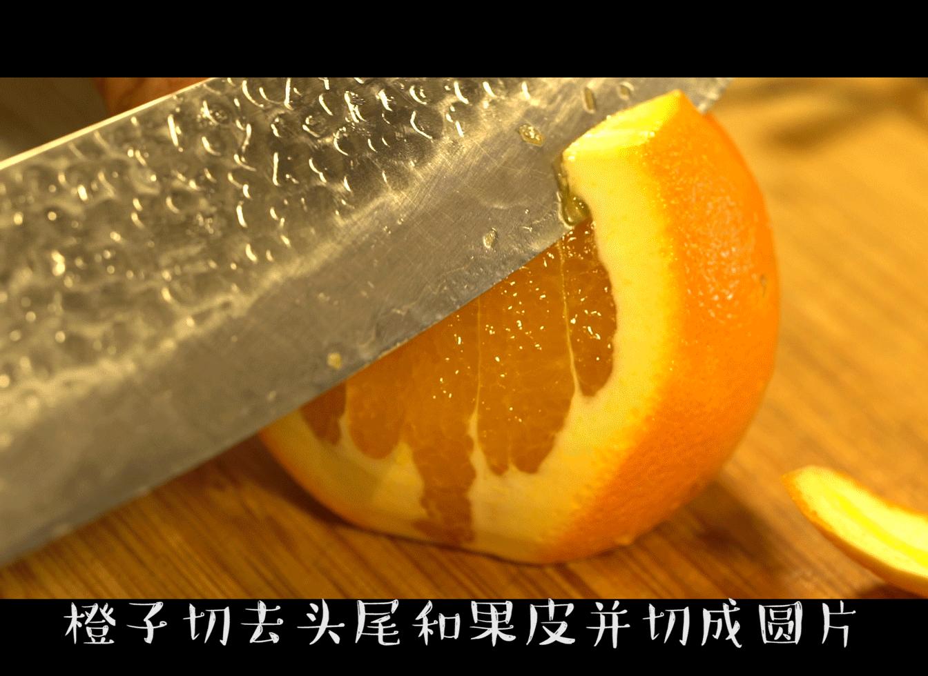 3岁宝宝胃口差不爱吃饭怎么办,宝宝吃饭恶心没胃口不爱吃饭