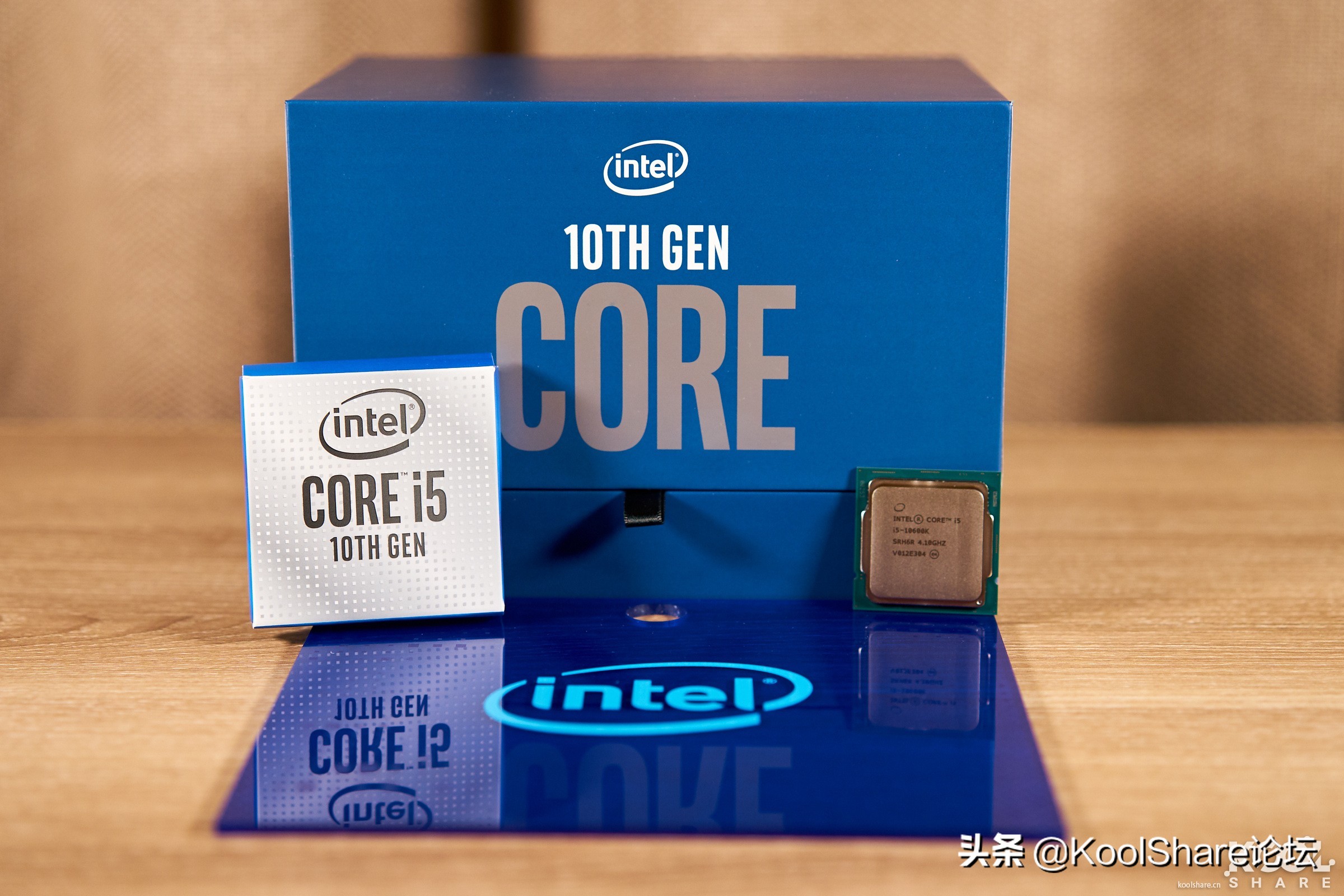 第十代智能英特尔酷睿i5-10200h,第十代酷睿i5-10210u处理器参数