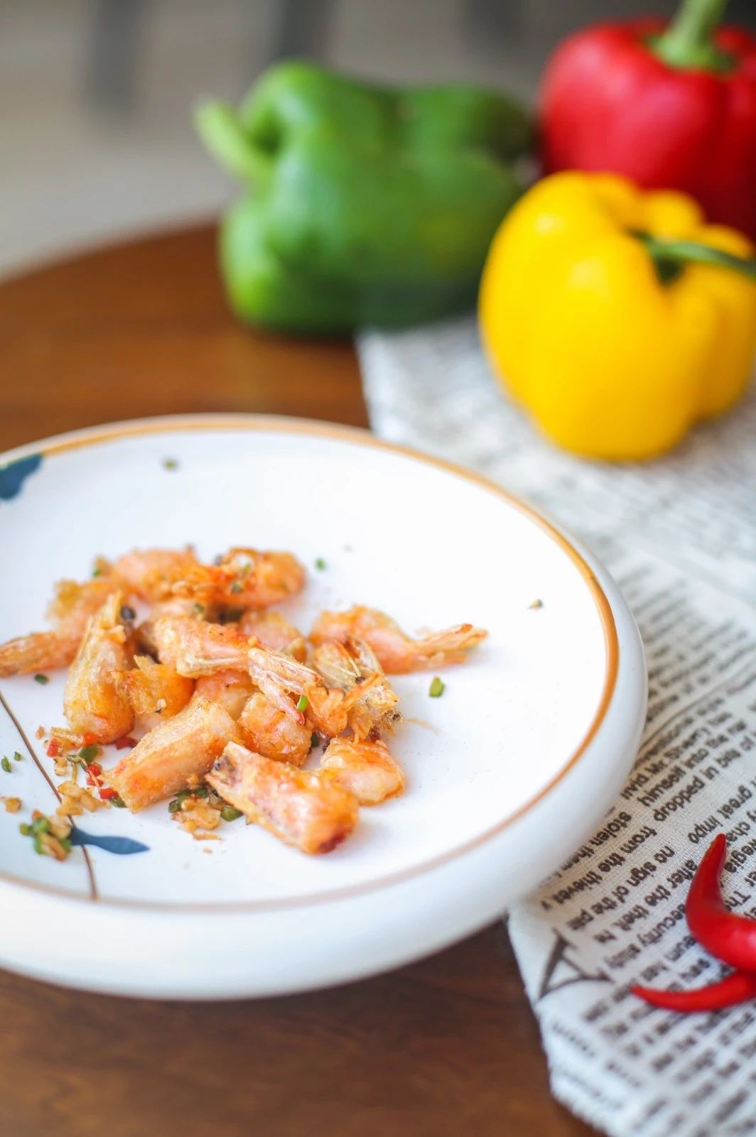 厦门香格里拉酒店中餐,厦门茶点香格里拉