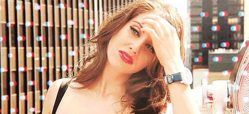 耳洞保养方法视频,耳洞保养戴什么