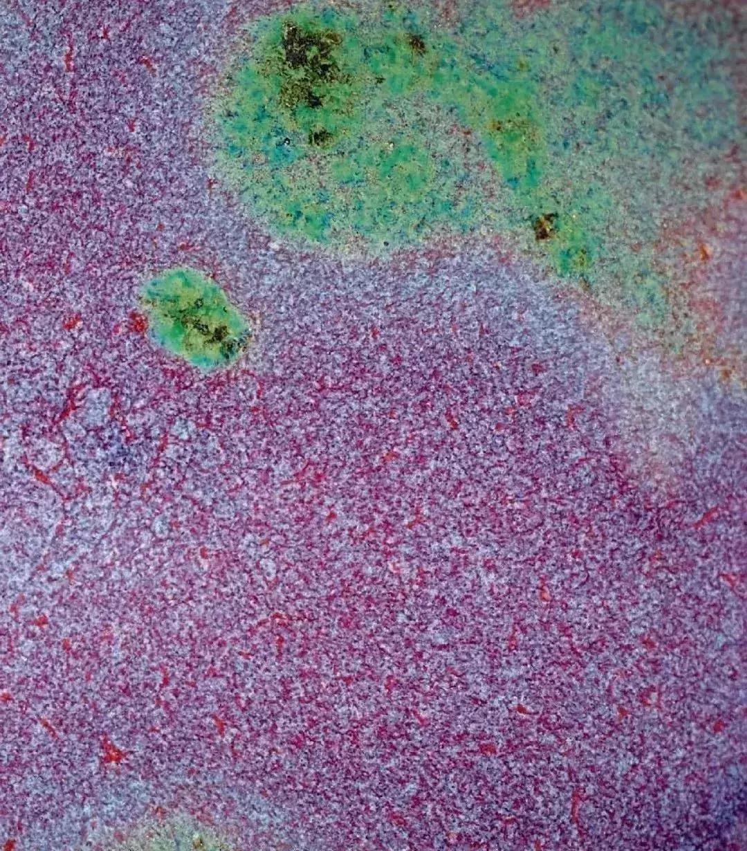 钧窑瓷器鉴定最简单方法,收藏钧窑是真品吗