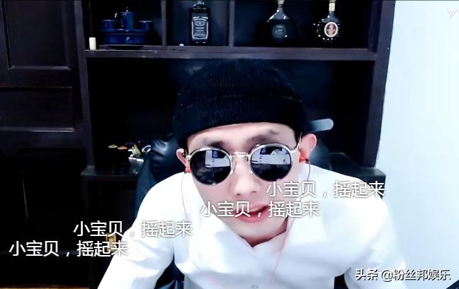 主播发小视频违法吗,主播视频被举报多次会处罚吗