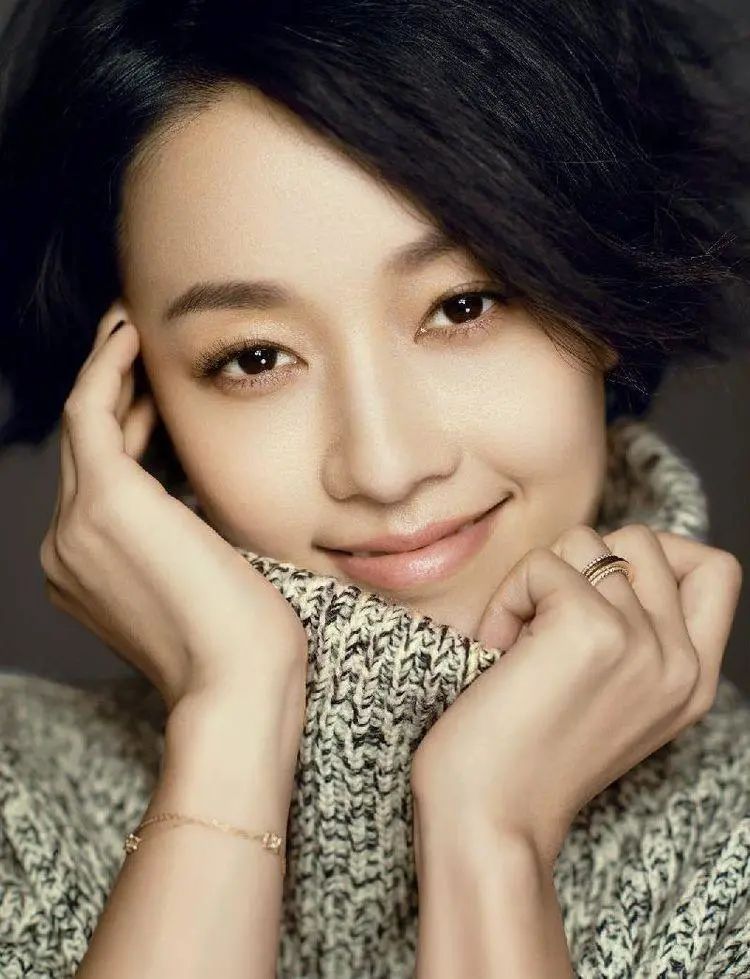 文章马伊琍为什么要几年后才离婚,马伊琍和文章离婚的真正原因