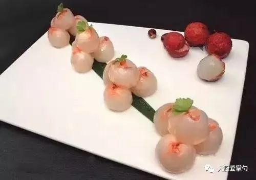 夏季最适宜吃的水果排名,夏季你一定要多吃这几个水果