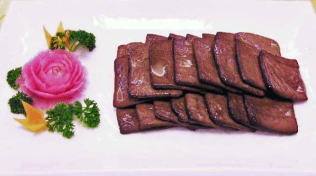 千岛湖丽景温泉度假酒店,安徽丽景温泉