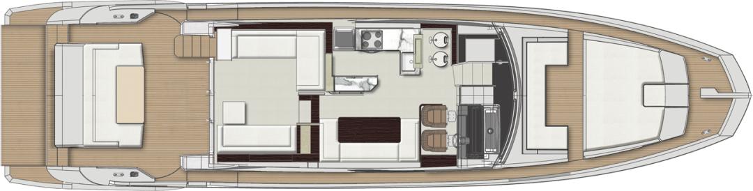 c罗欧洲杯后度假,足球巨星C罗抵达深圳