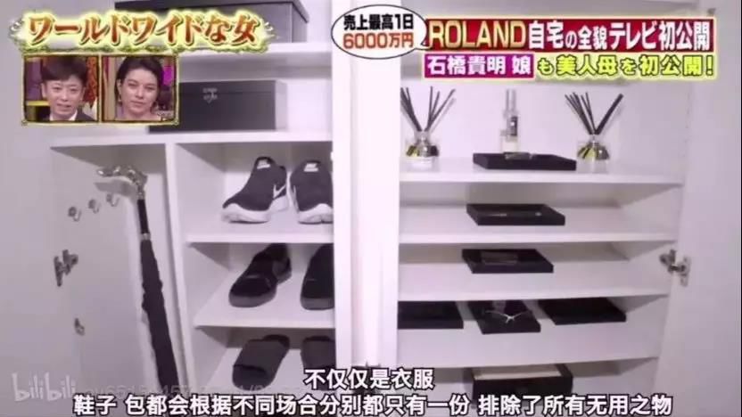 日本第一牛男视频,日本第一牛男日常