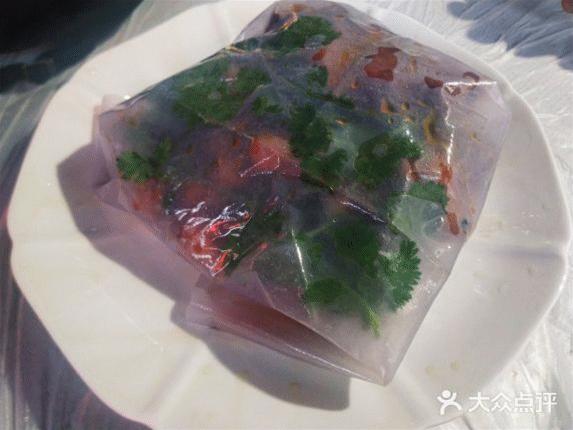 南宁15家老字号餐饮美食,南宁市8家超过30年的老牌饭馆