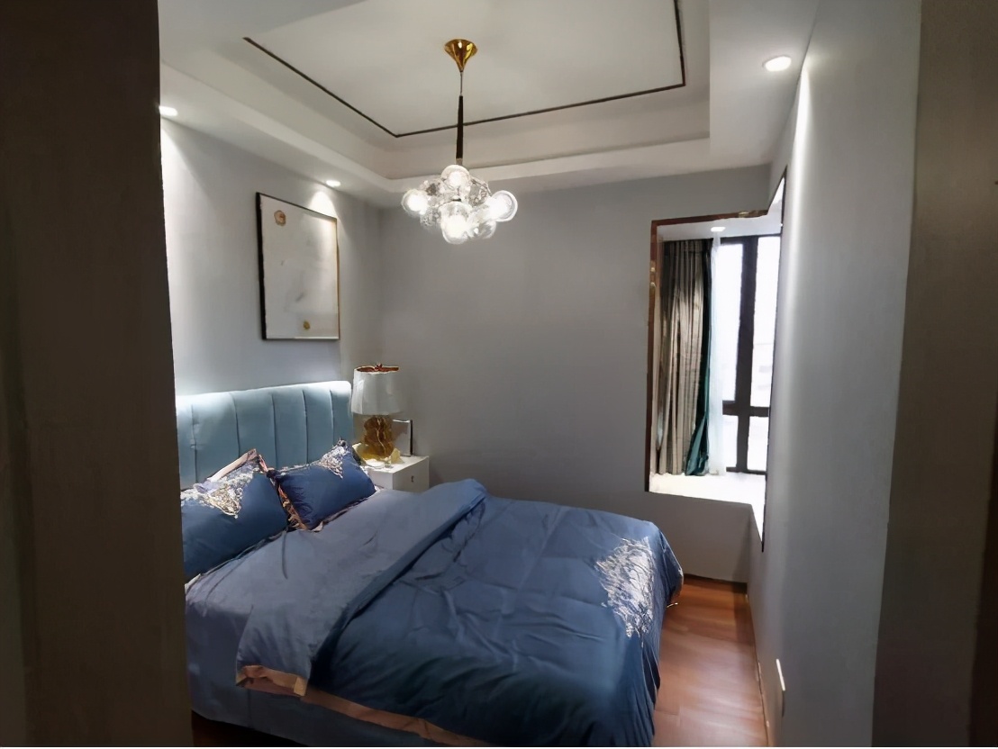 威华水悦华府,惠州威华水悦华府缺点