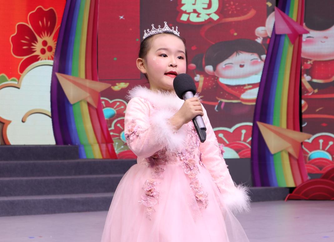 莆田广播电视台小主持人培训班,莆田市培训小主持人的机构