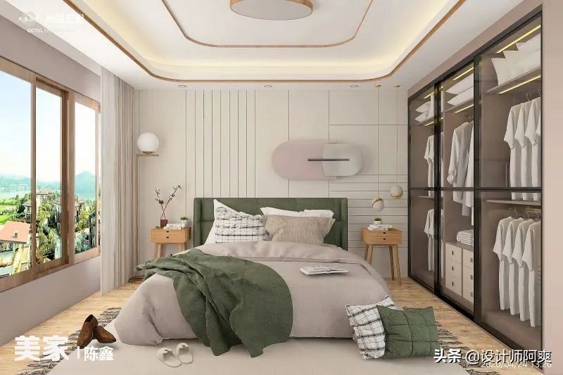 你还不知验房要查“三书一证一表”？小心新房成烂尾楼