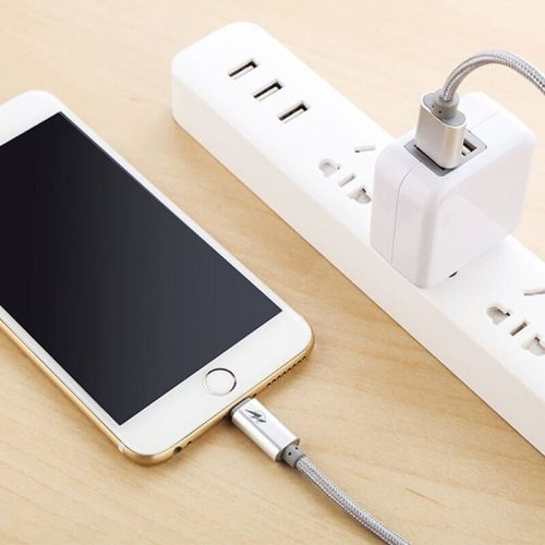 30分钟快速充满80度电,1秒充满电的方法小技巧