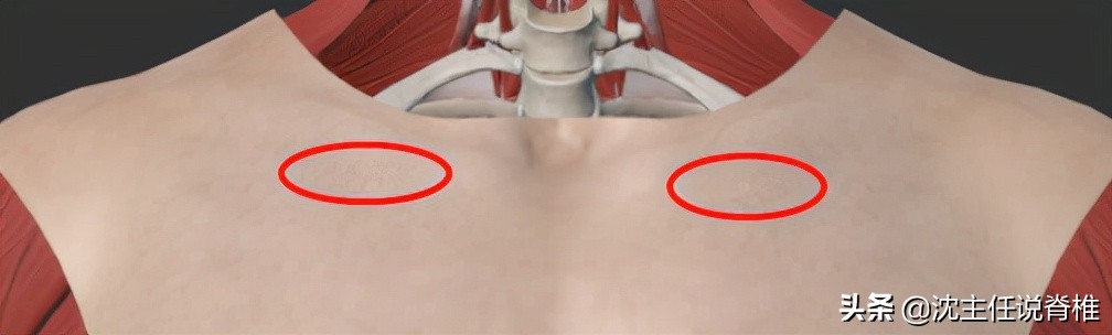 头部曾经受过伤现在头痛该怎么办,头部外伤十多年一直头痛怎么办