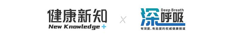 小孩经常玩手机真的会变笨吗,小孩经常玩电脑后果