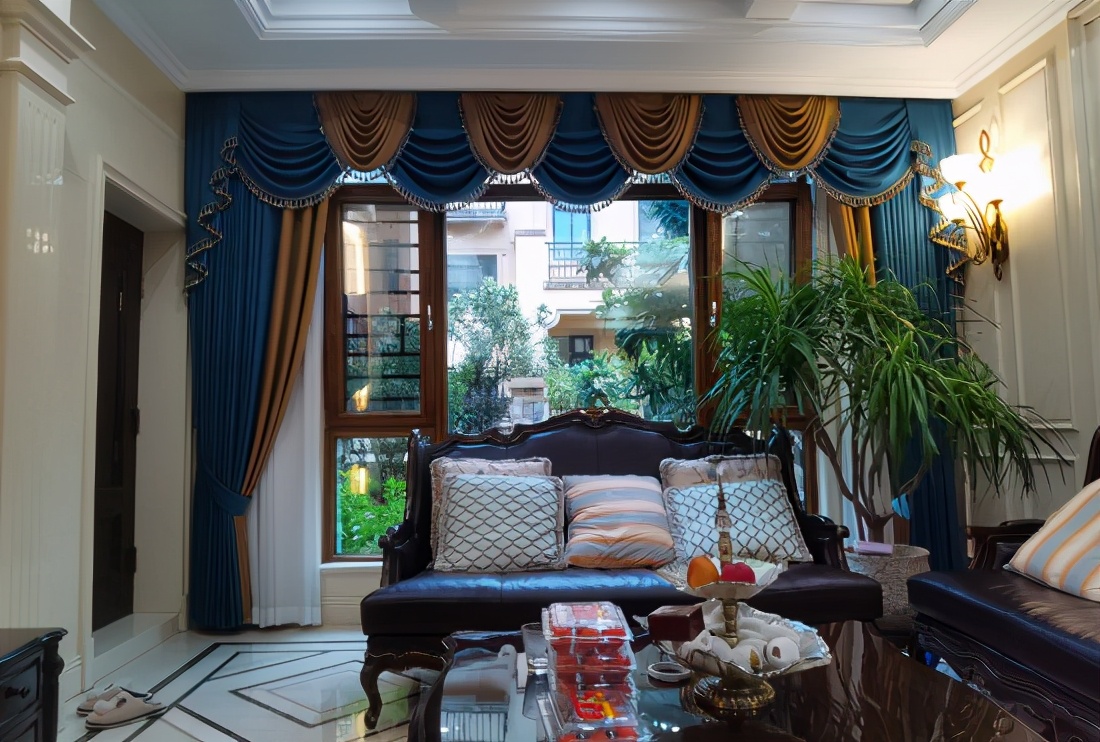 门窗十大品牌照片,门窗十大品牌前100名