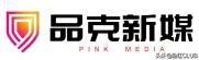 武汉印象 ▏重启第101天，我们在美术馆邂逅这座城