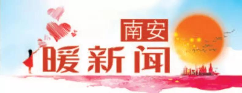 心疼5岁患癌男童,心疼10岁男孩与患癌父亲泪别