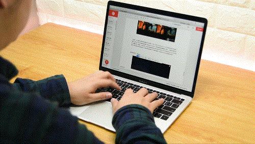 xps13对比macbookair,戴尔xps13对比macbook