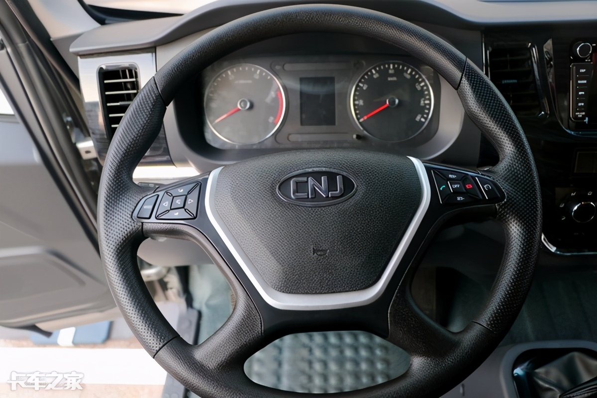 云内170马力d30,国五南骏瑞捷d30轻卡怎么样