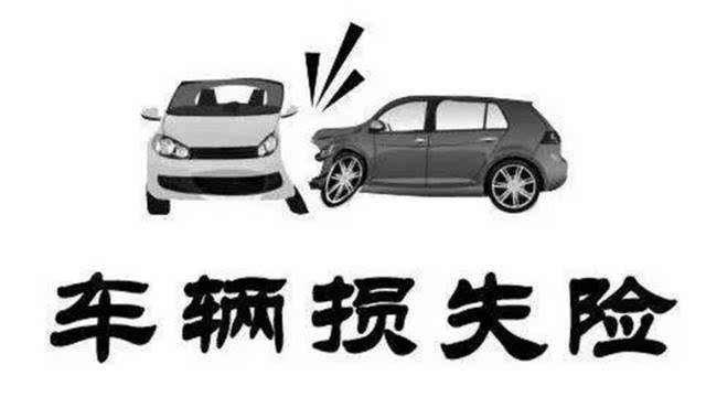 买车险必须要买人身保险吗,车险哪些可以买哪些不必买