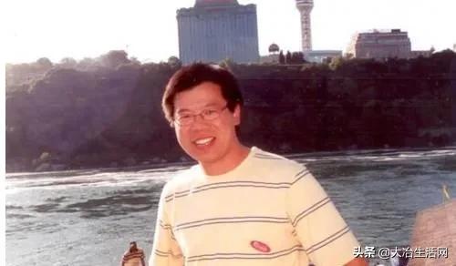 澶у喍浜虹殑楠勫偛,婀栧寳浜虹殑楠勫偛涓轰綘鐐硅禐