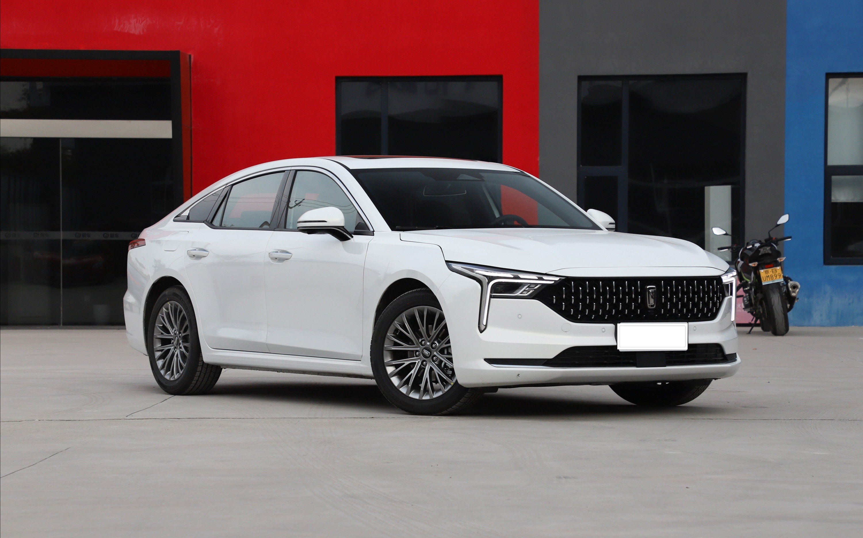 新款奔腾b70空间,10款奔腾b70空间怎么样