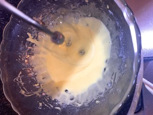 最近很火的提拉米苏教程,提拉米苏网红版怎么做