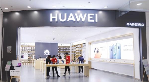 永旺梦乐城杭州良渚新城关门了吗,杭州良渚永旺梦乐城附近商业规划