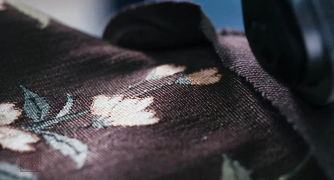 布鞋3000年的历史,3000年的历史