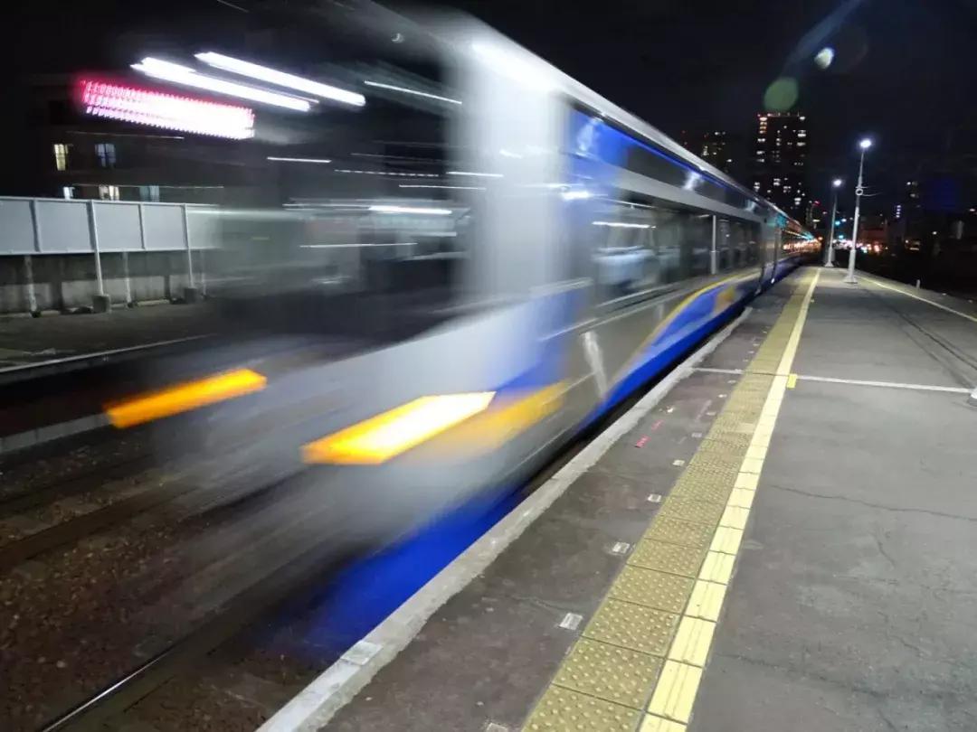 零基础日语阅读技巧,日本旅游交通日语学习