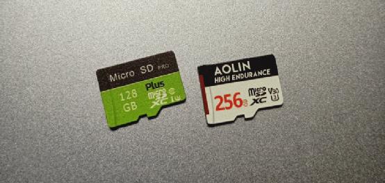 ns琛ユ晳鎺柦,ns寤堕暱缁埅鍔炴硶