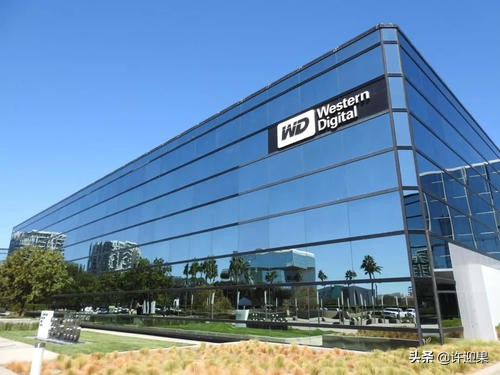 许迎果基础教程,许迎果教程全集