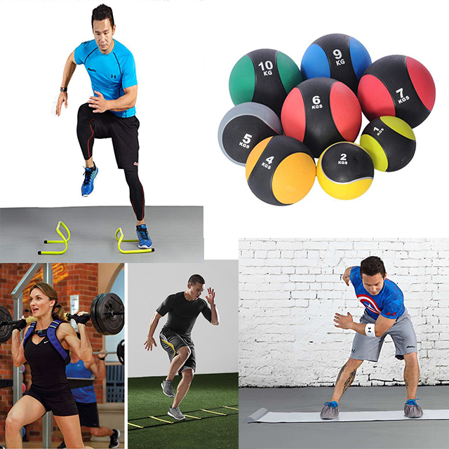 运动损伤康复治疗需要多久,运动损伤紧急措施