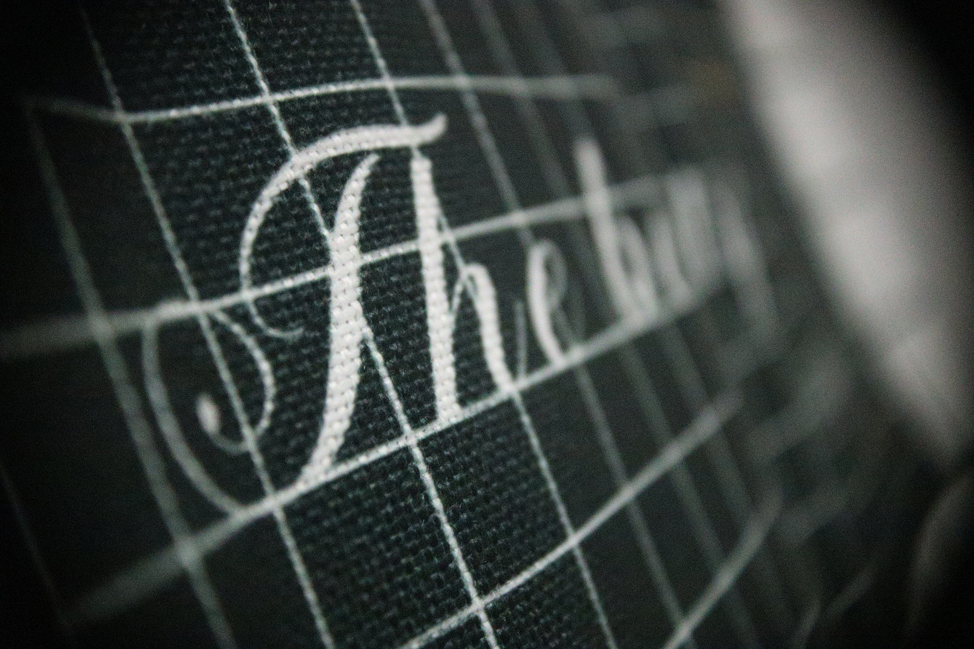 单反镜头和无反镜头转接,单反转接无反镜头