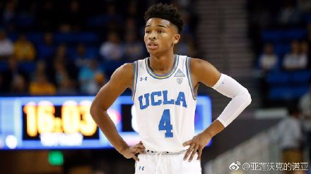 体育赛事直播NBA,2021体育赛事直播节目表