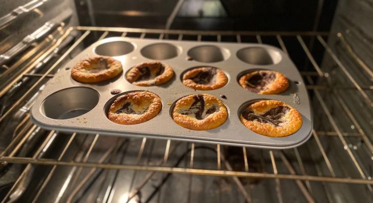 酵素代餐,酵素代餐减肥真的好吗