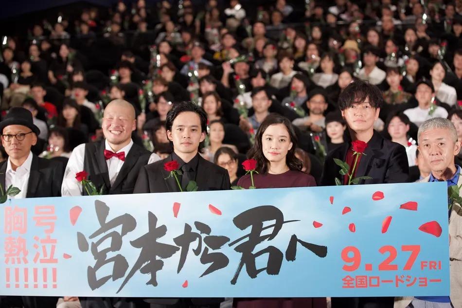 苍老师新片，全程高能